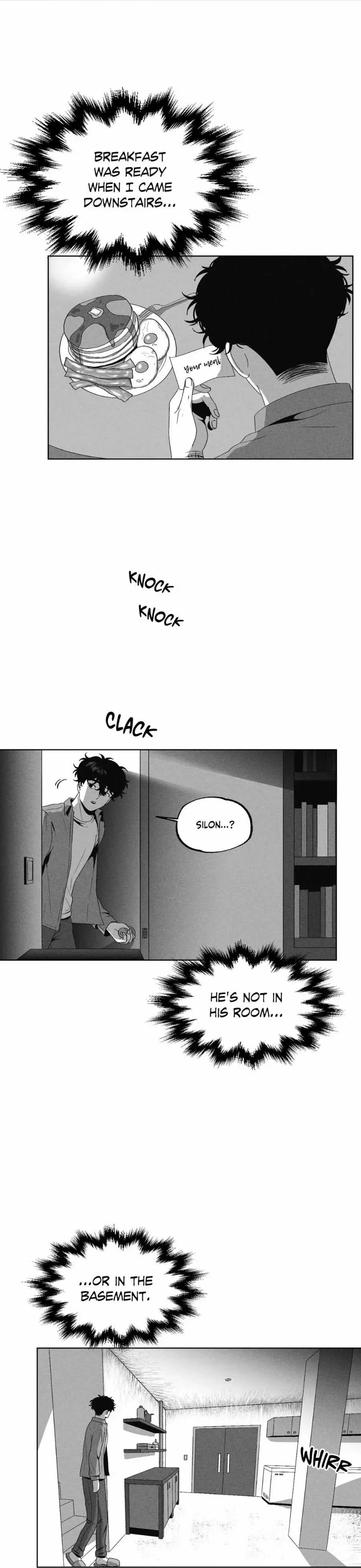 Chapter 23, page 17