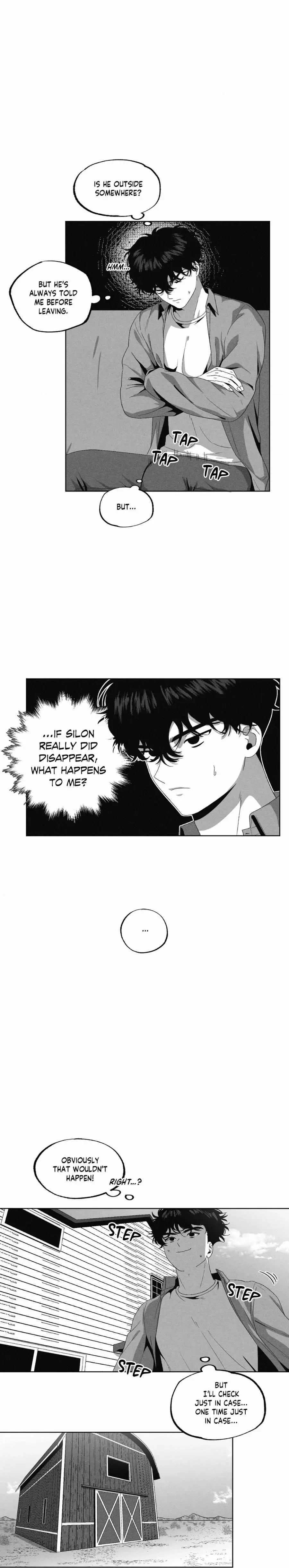 Chapter 23, page 18