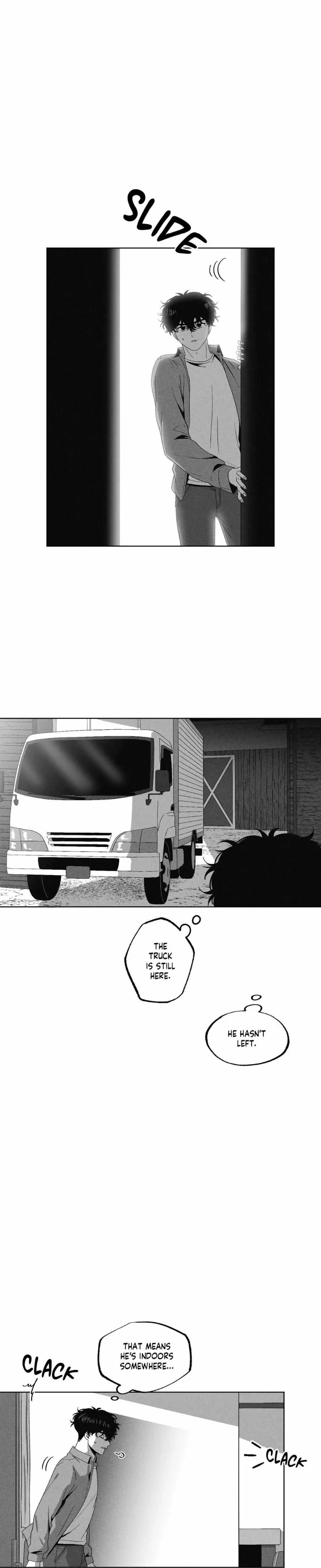 Chapter 23, page 19