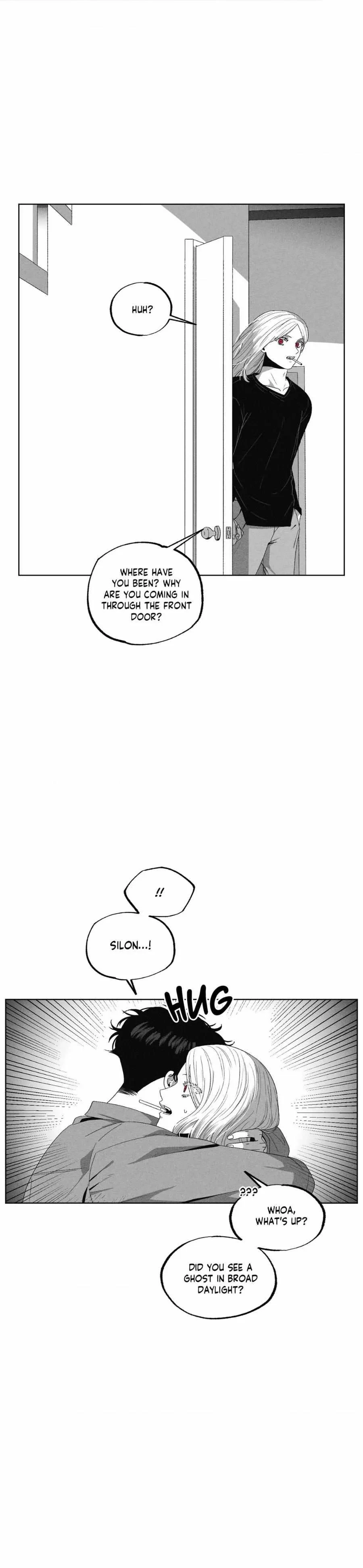 Chapter 23, page 20