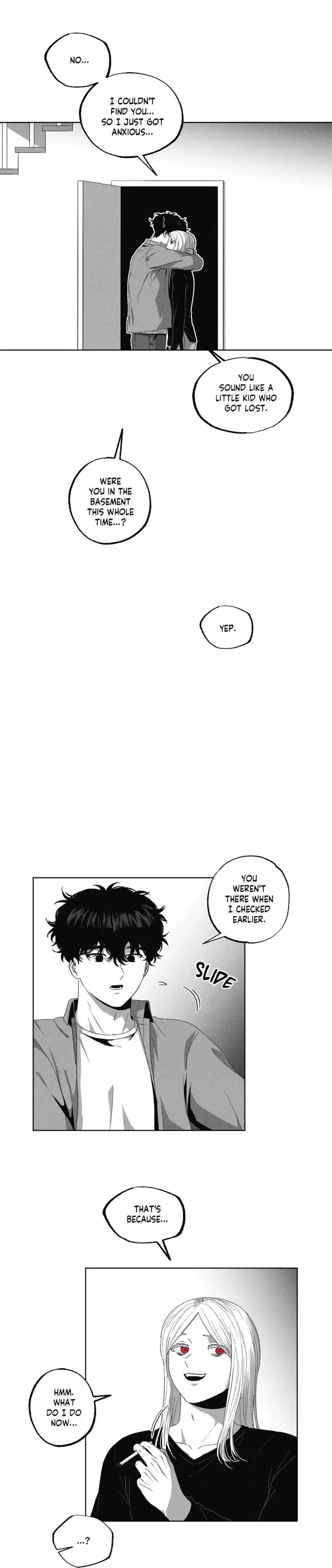Chapter 23, page 21