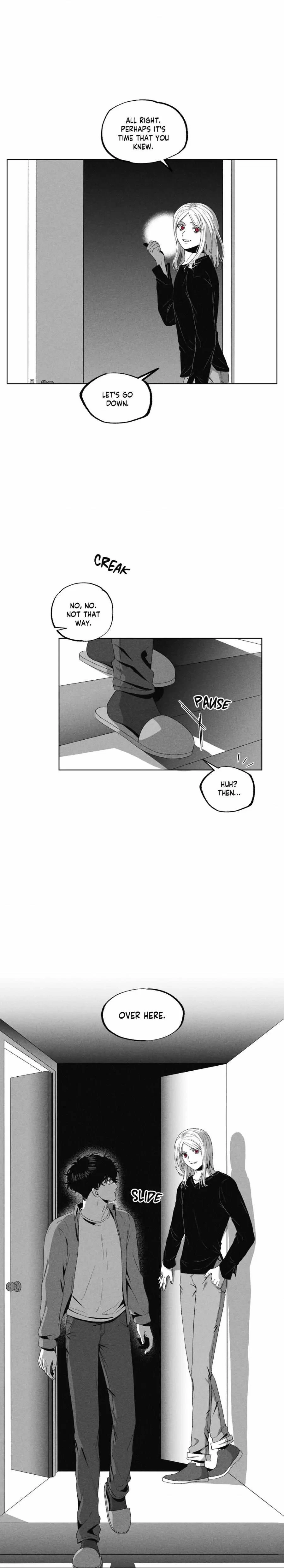 Chapter 23, page 22