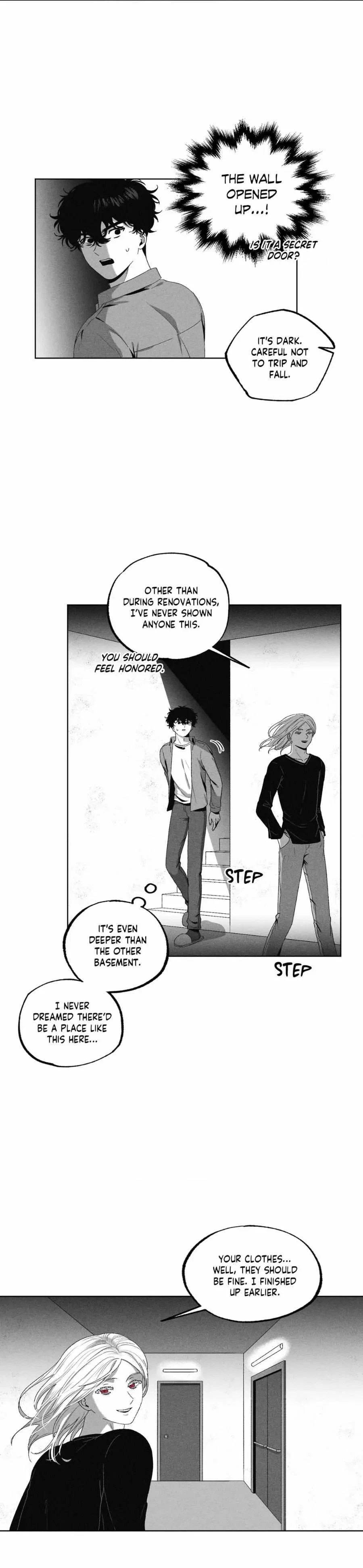 Chapter 23, page 23