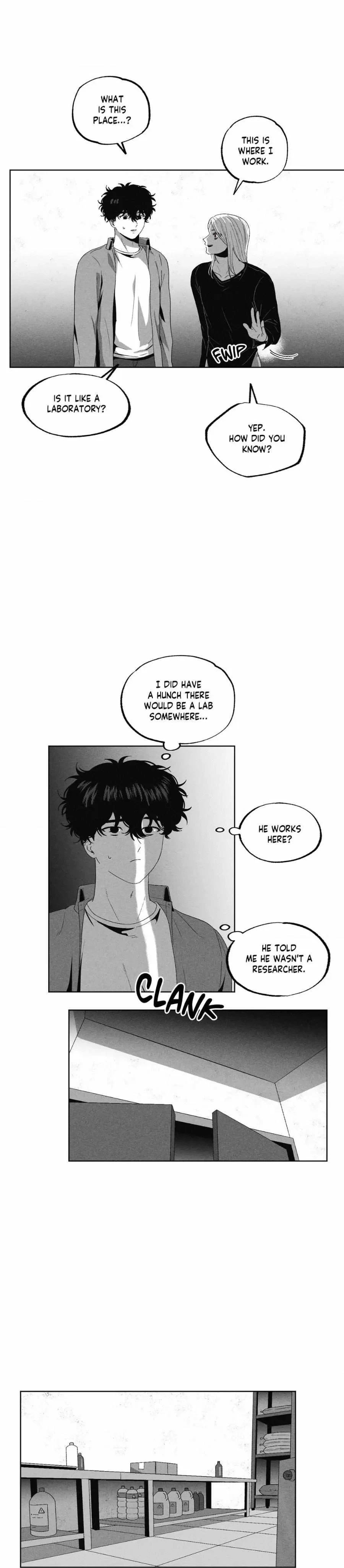 Chapter 23, page 24