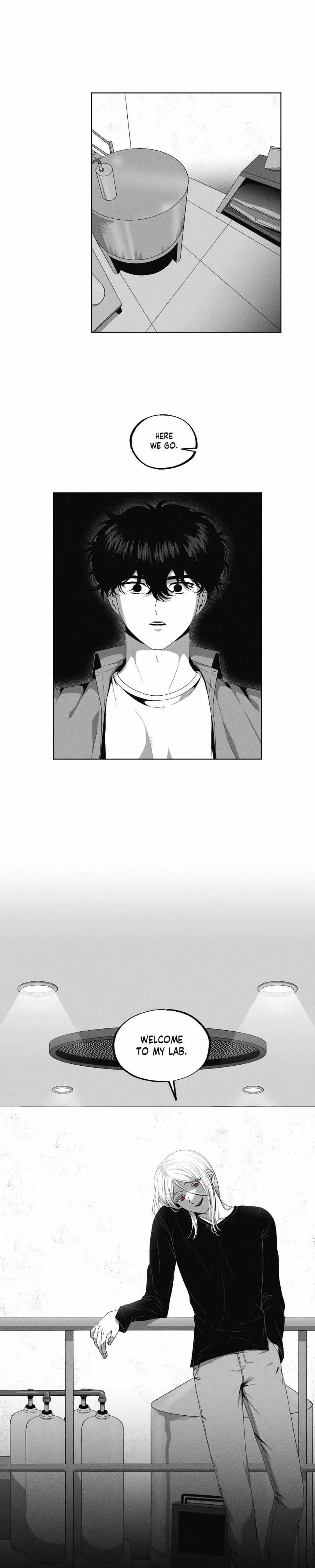 Chapter 23, page 25