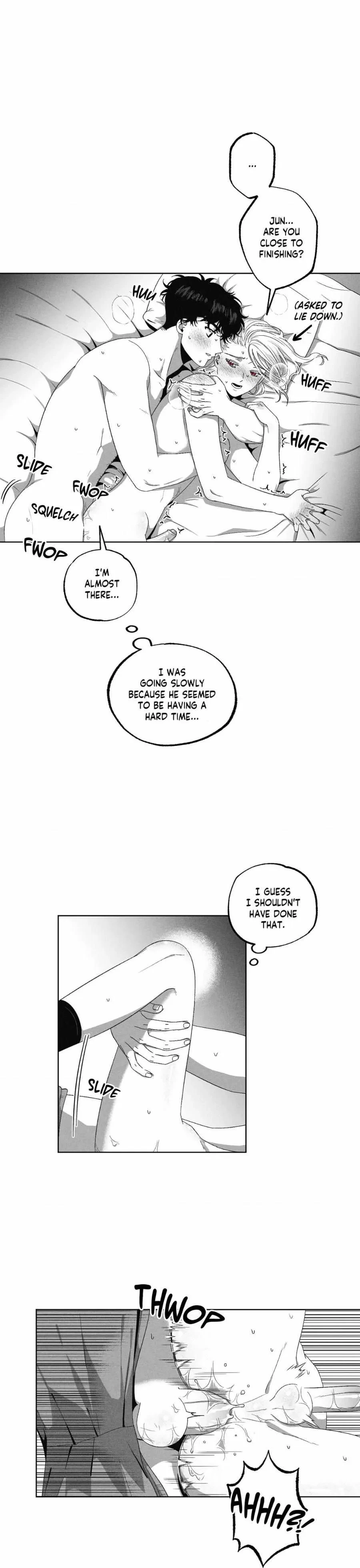 Chapter 23, page 4