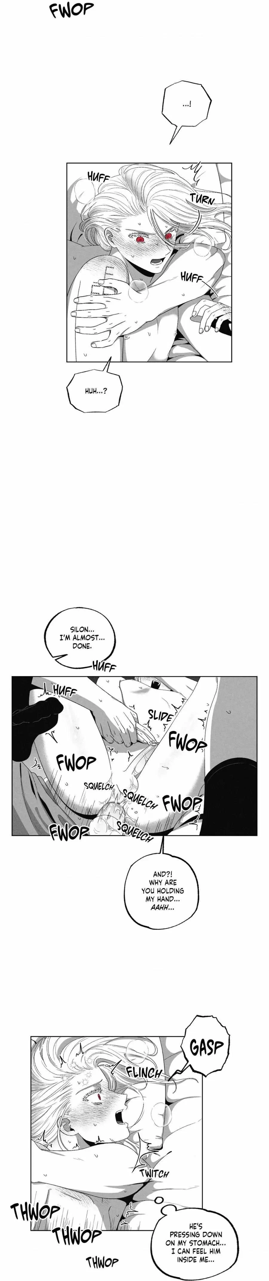 Chapter 23, page 6