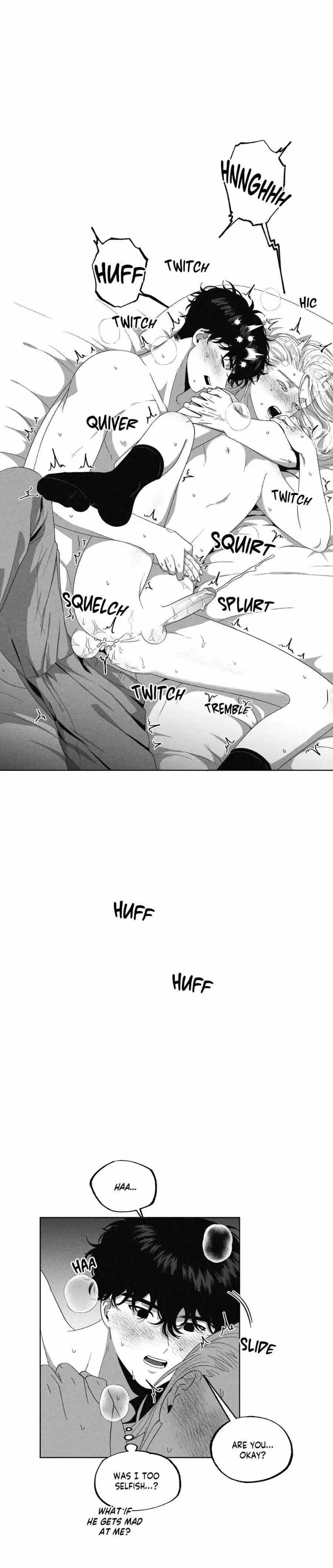 Chapter 23, page 8