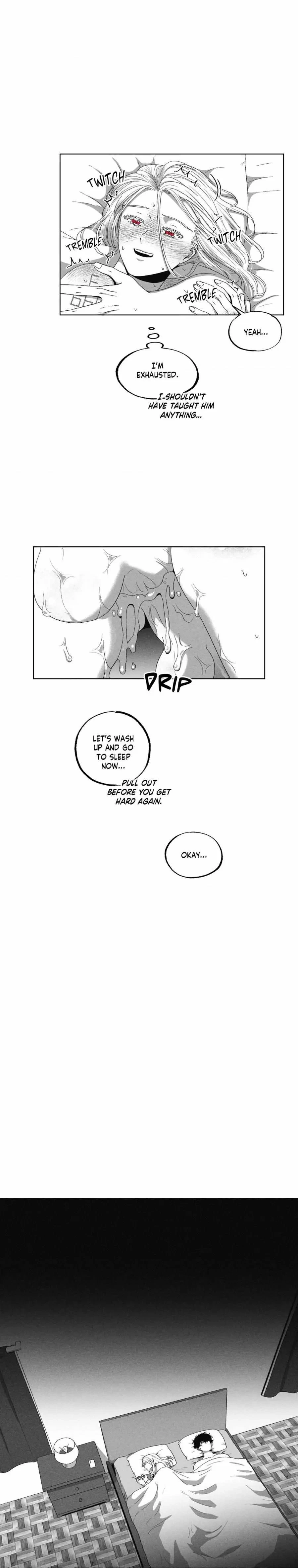 Chapter 23, page 9