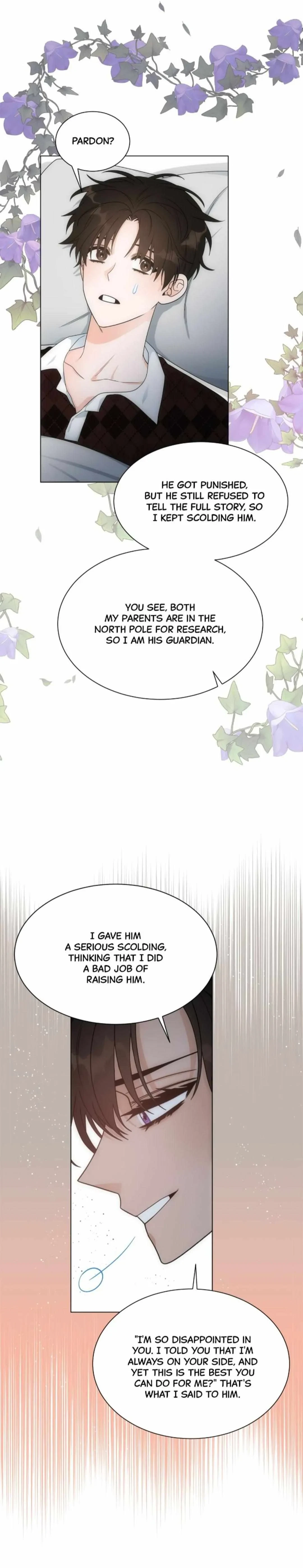 Chapter 40, page 10