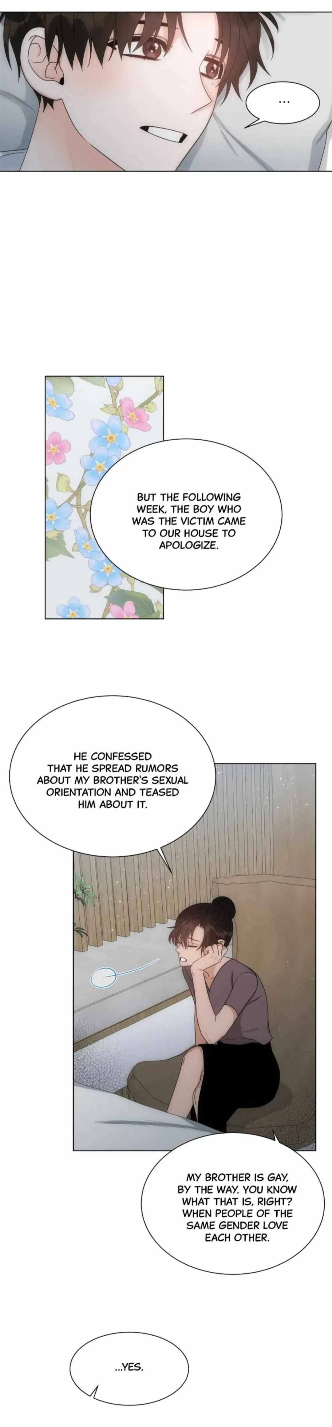 Chapter 40, page 11