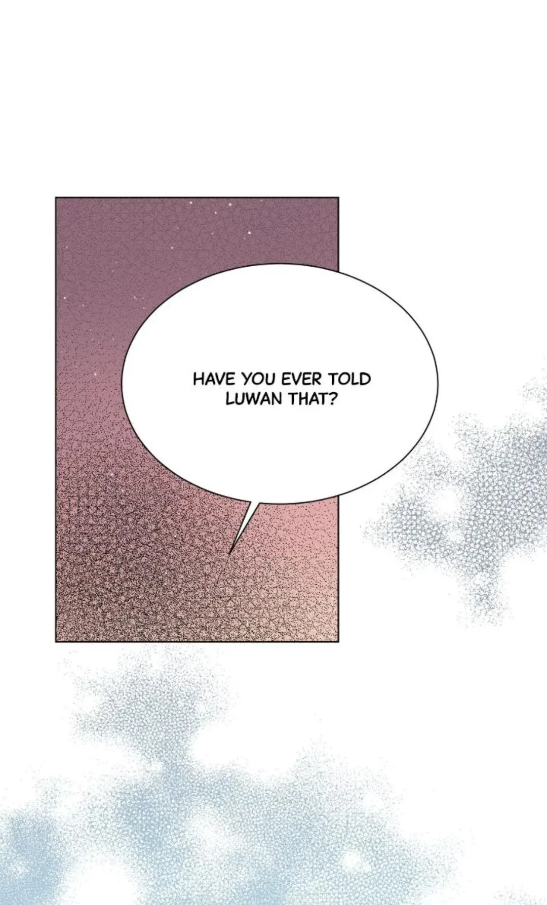 Chapter 40, page 14