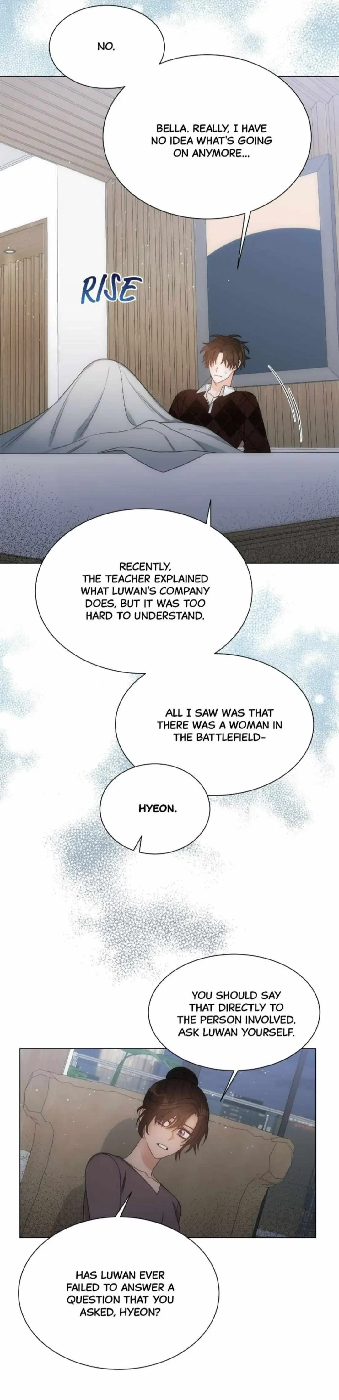 Chapter 40, page 15