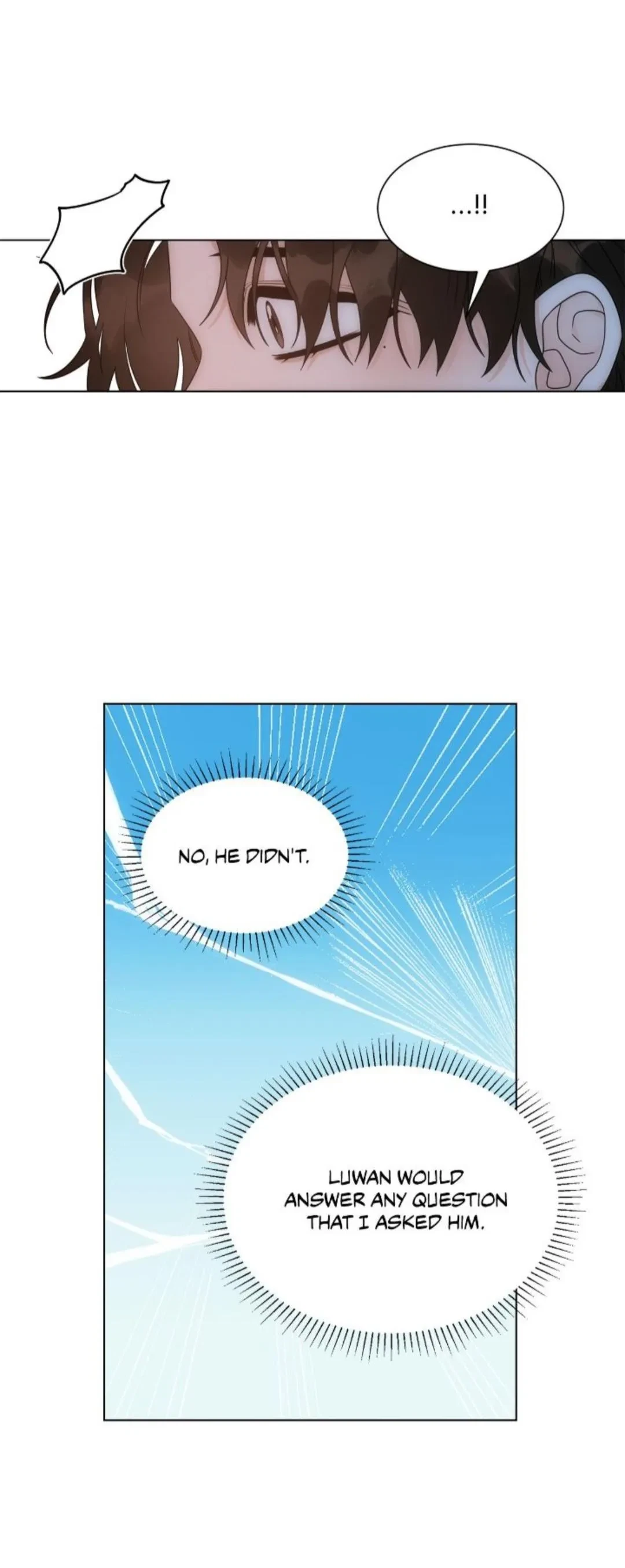 Chapter 40, page 16