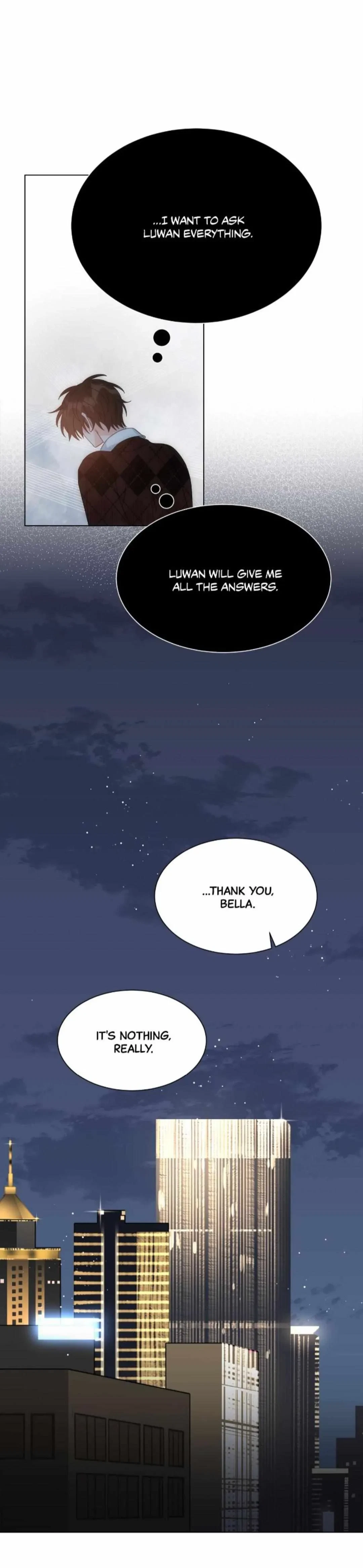 Chapter 40, page 18