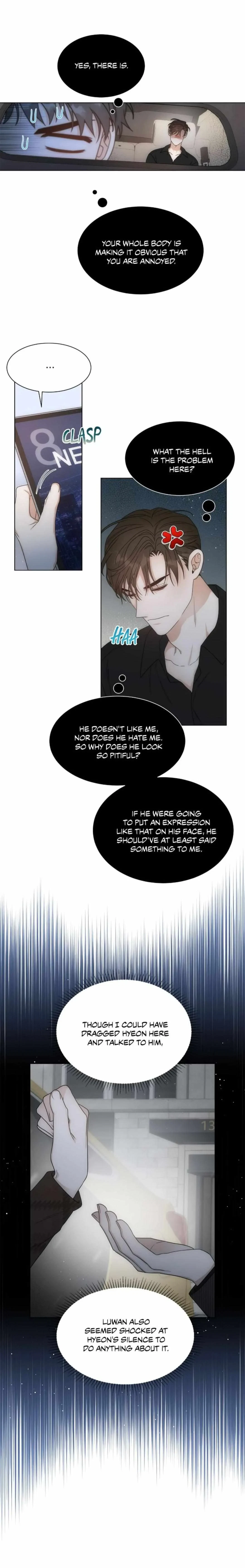 Chapter 40, page 20