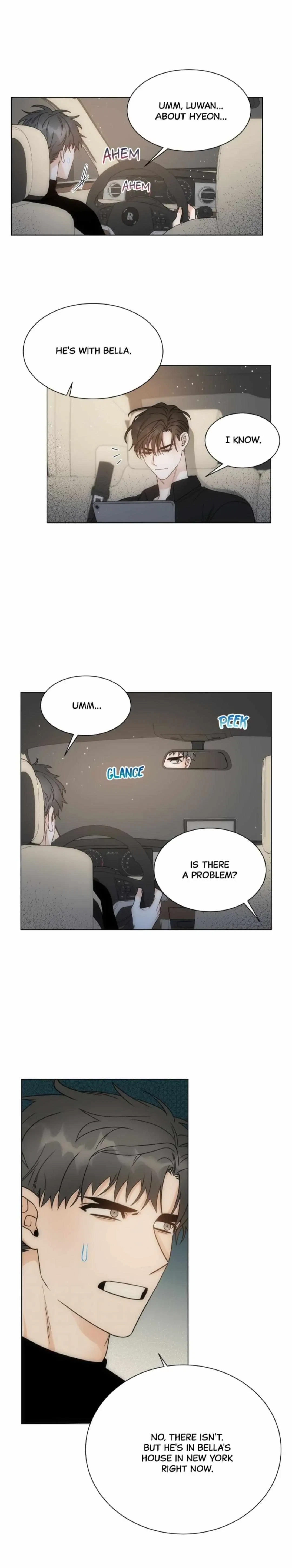 Chapter 40, page 21