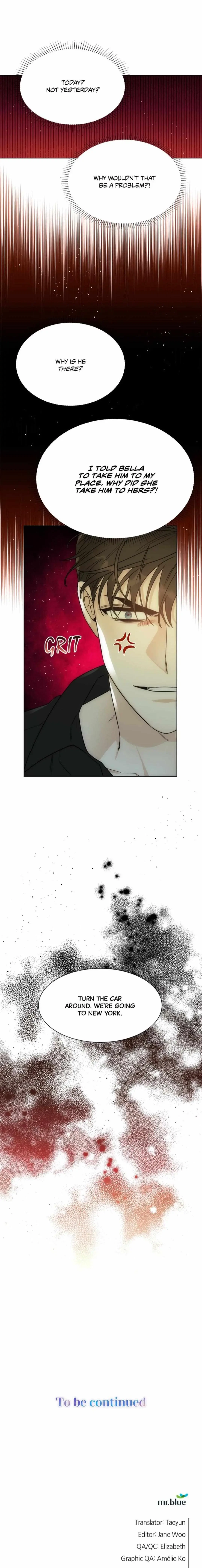 Chapter 40, page 23