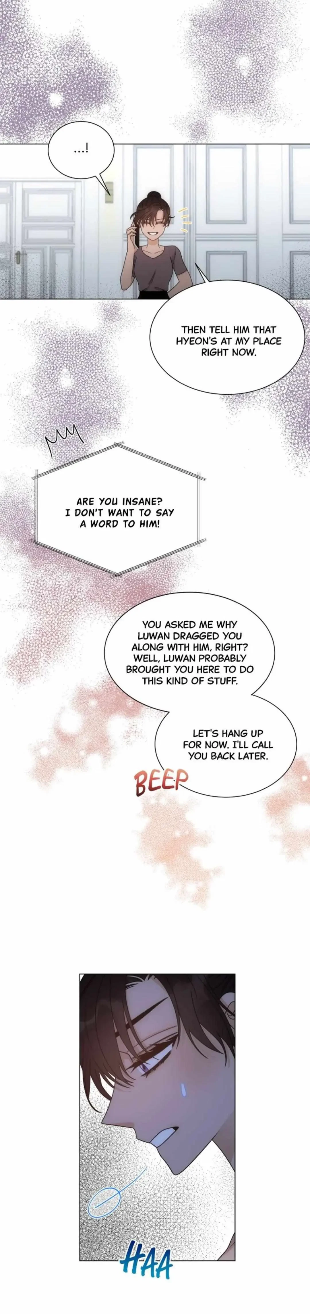 Chapter 40, page 3