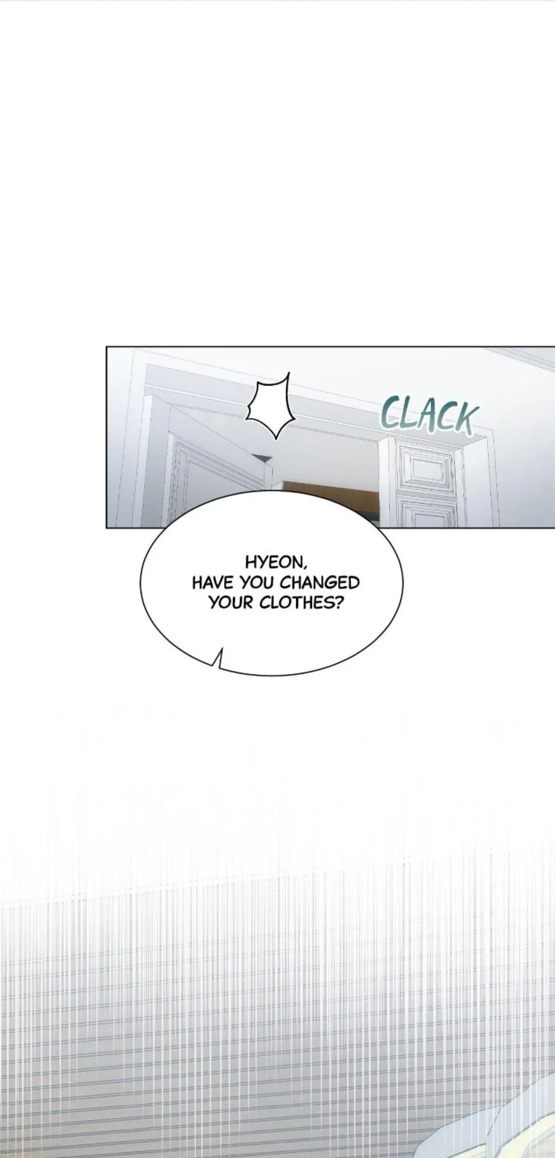 Chapter 40, page 4