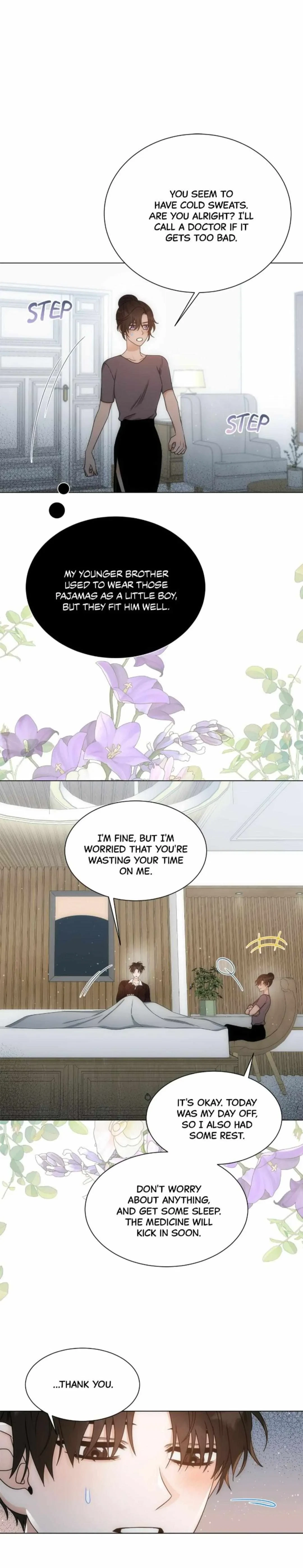 Chapter 40, page 6
