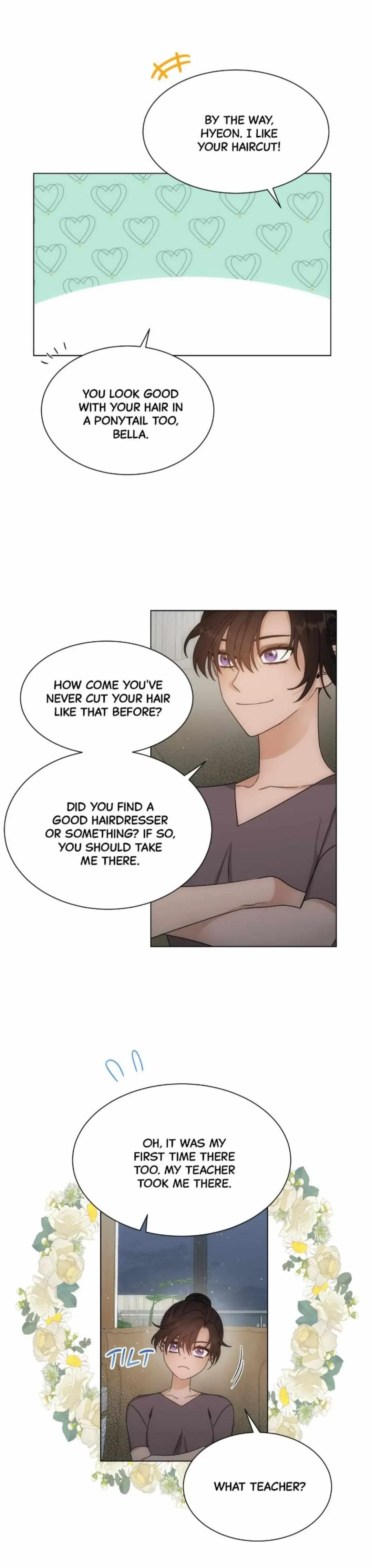 Chapter 40, page 7