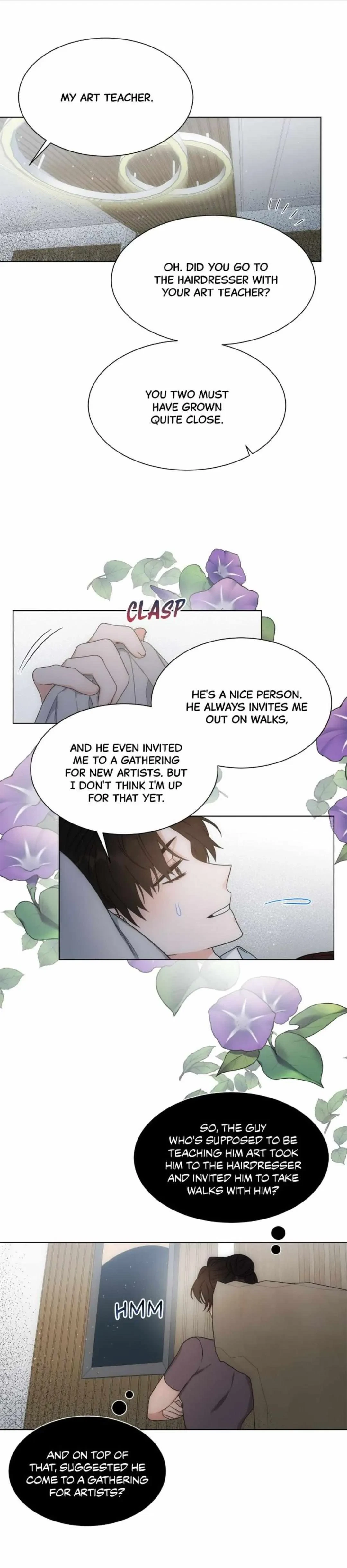 Chapter 40, page 8