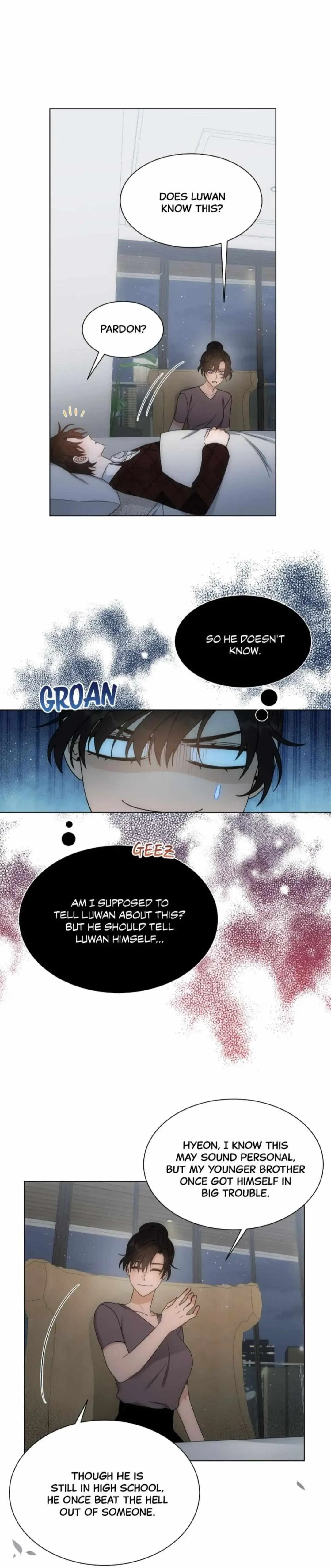 Chapter 40, page 9