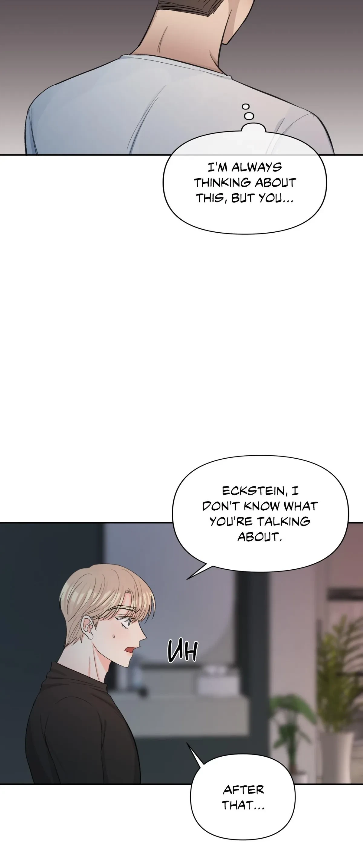 Chapter 33, page 10