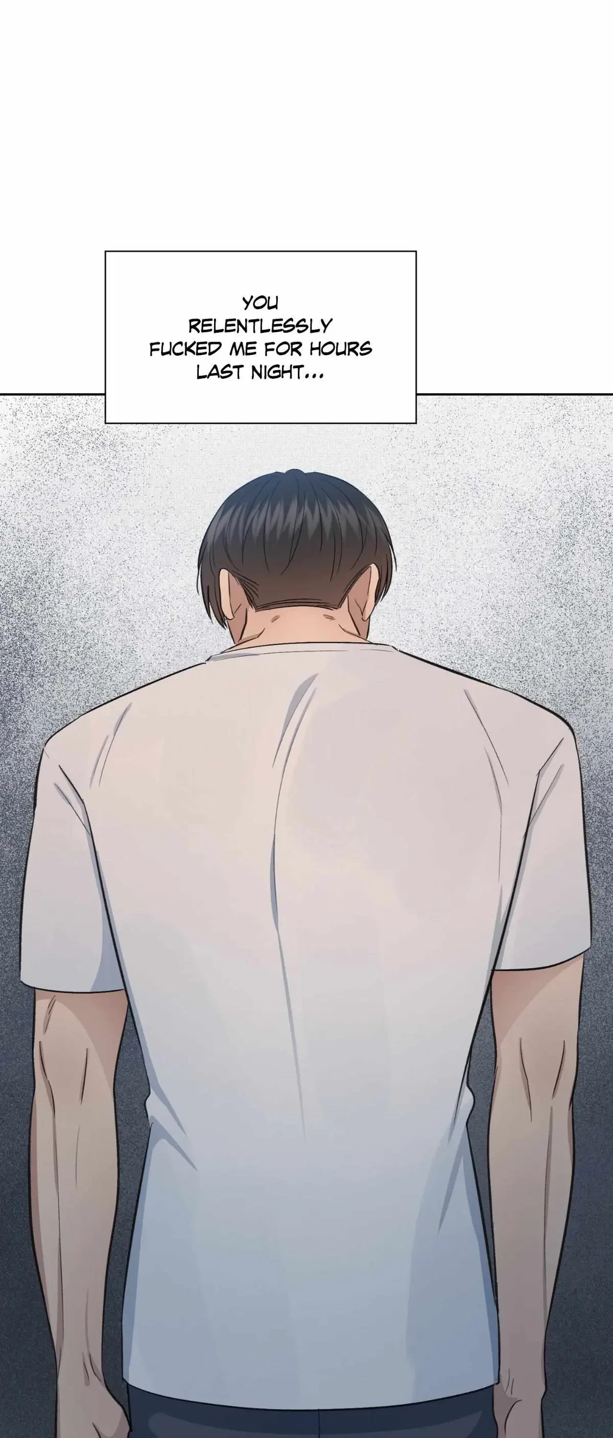 Chapter 33, page 11