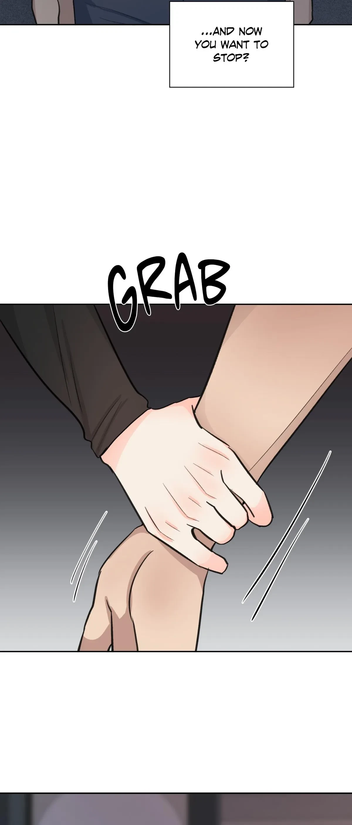 Chapter 33, page 12
