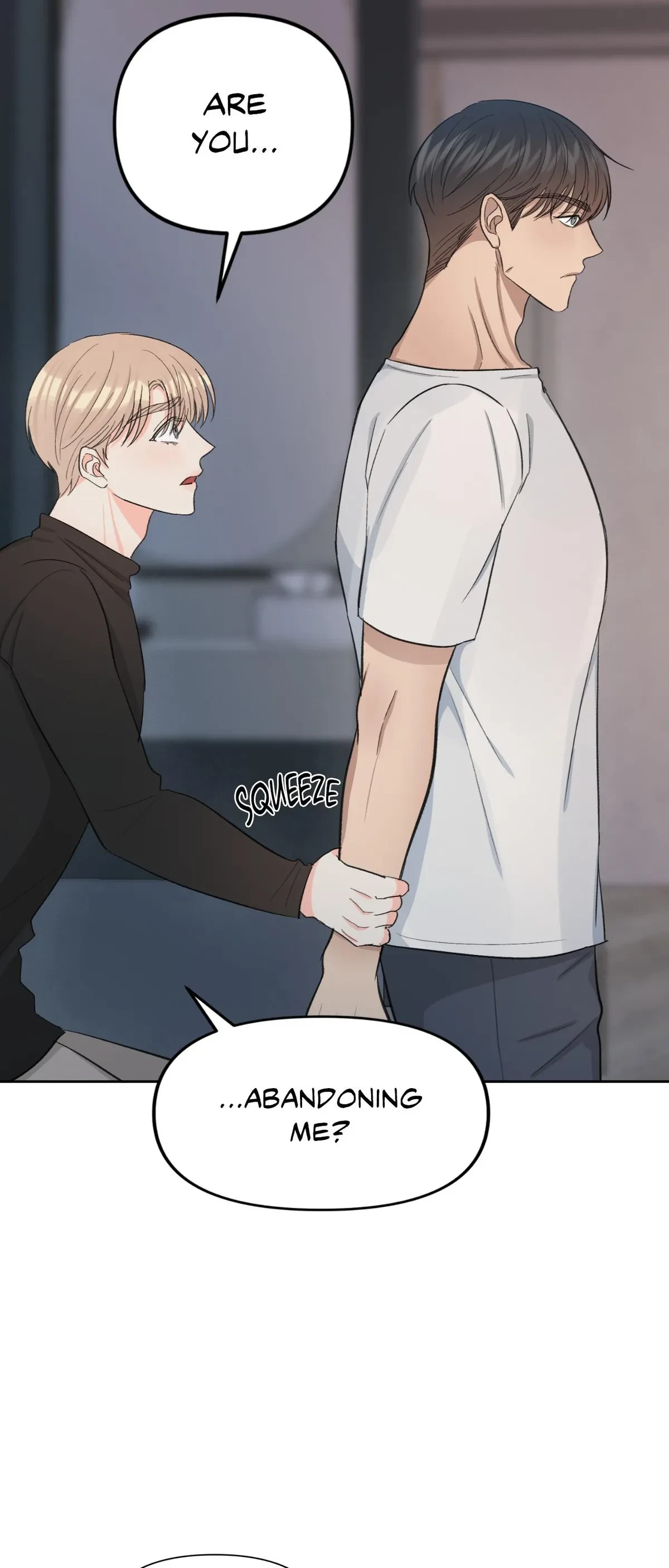 Chapter 33, page 13