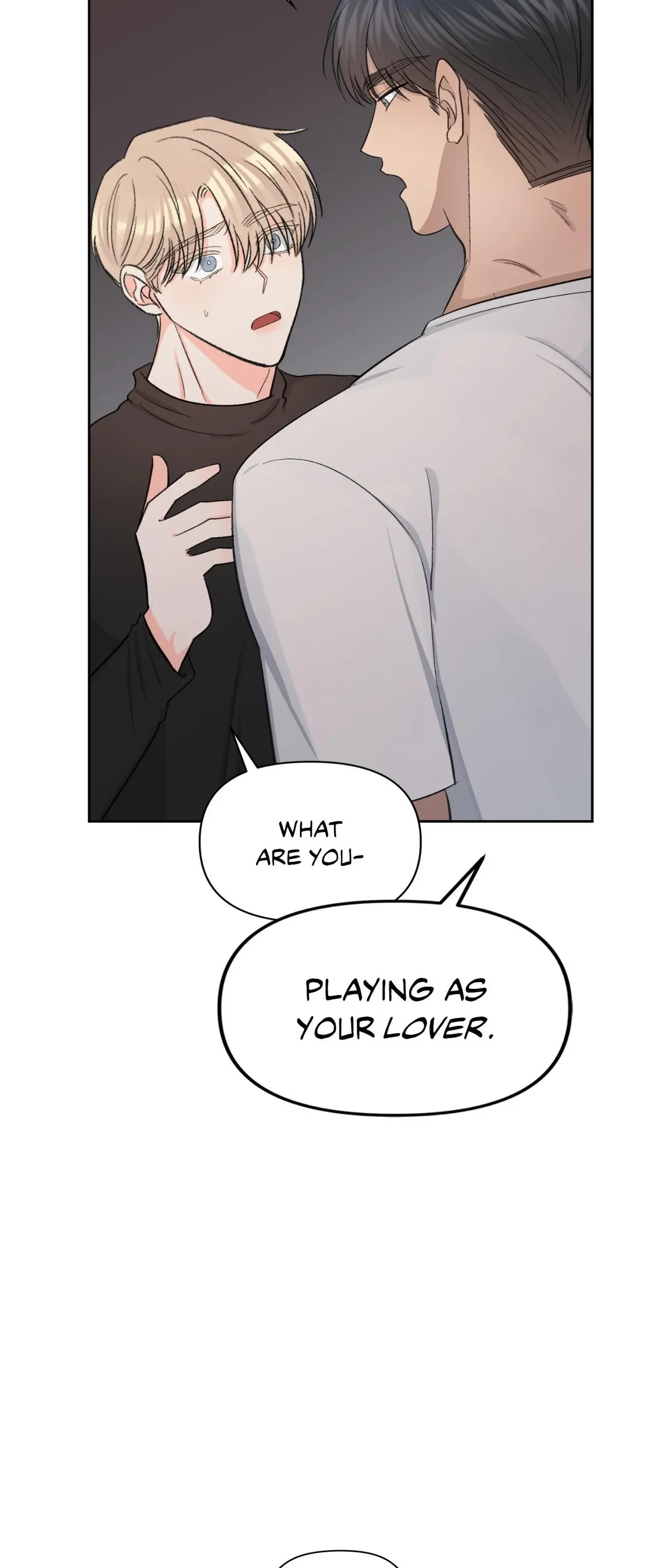 Chapter 33, page 15