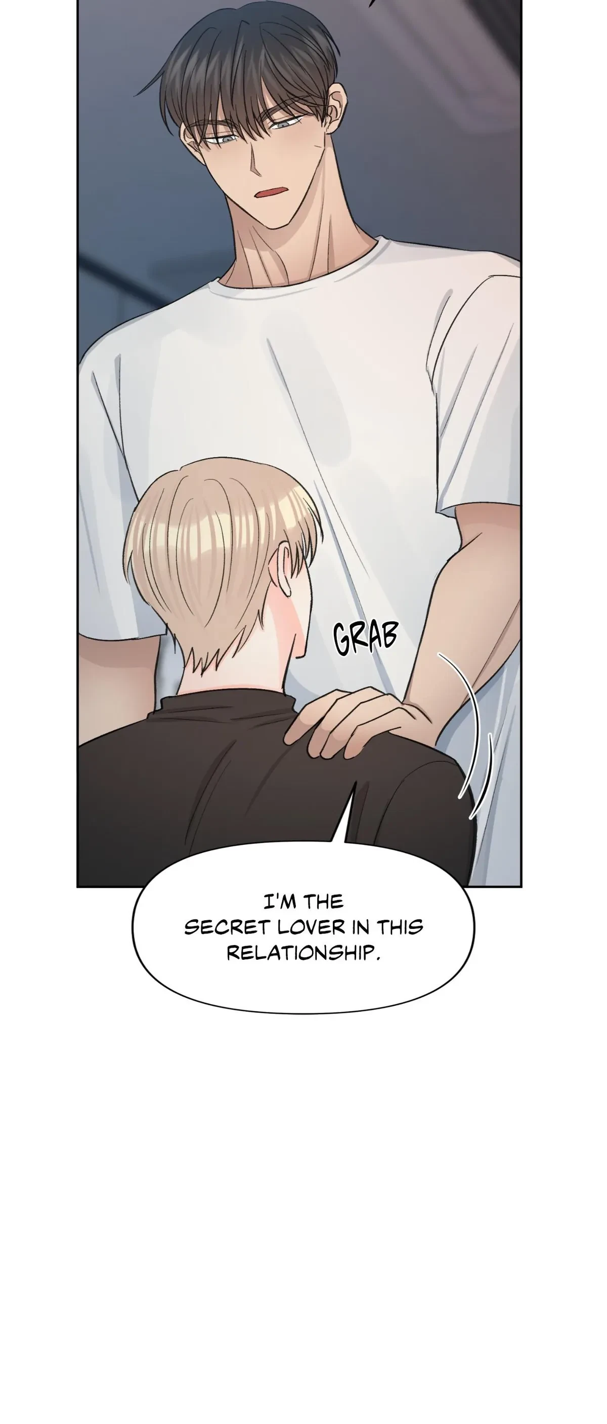 Chapter 33, page 17
