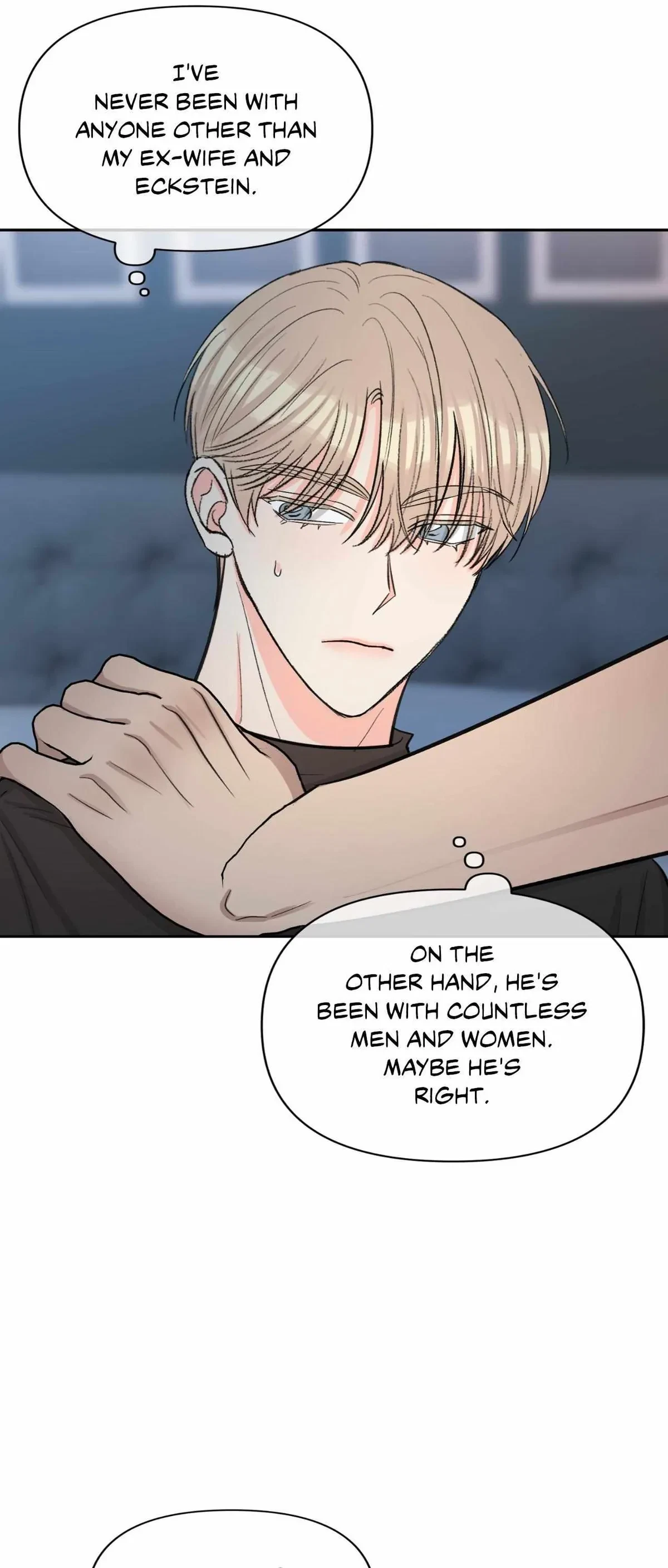 Chapter 33, page 18