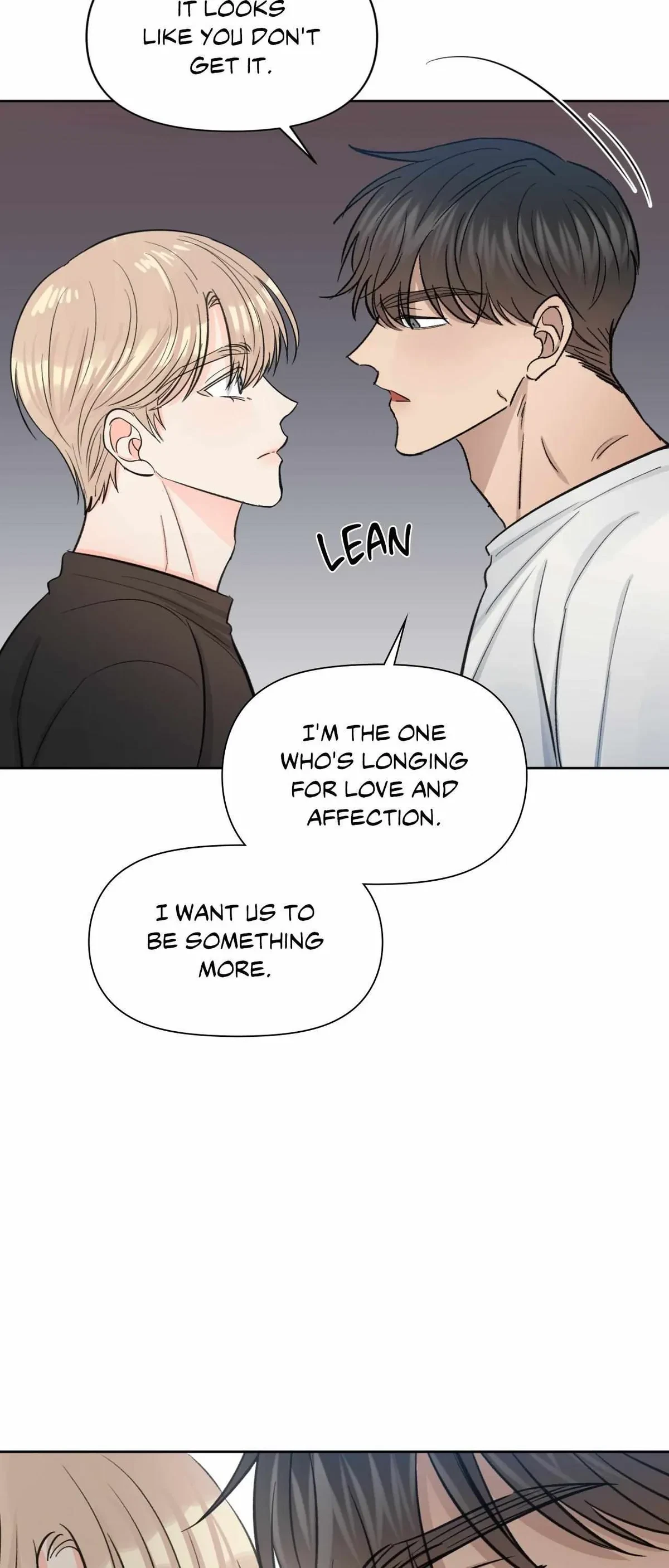Chapter 33, page 19