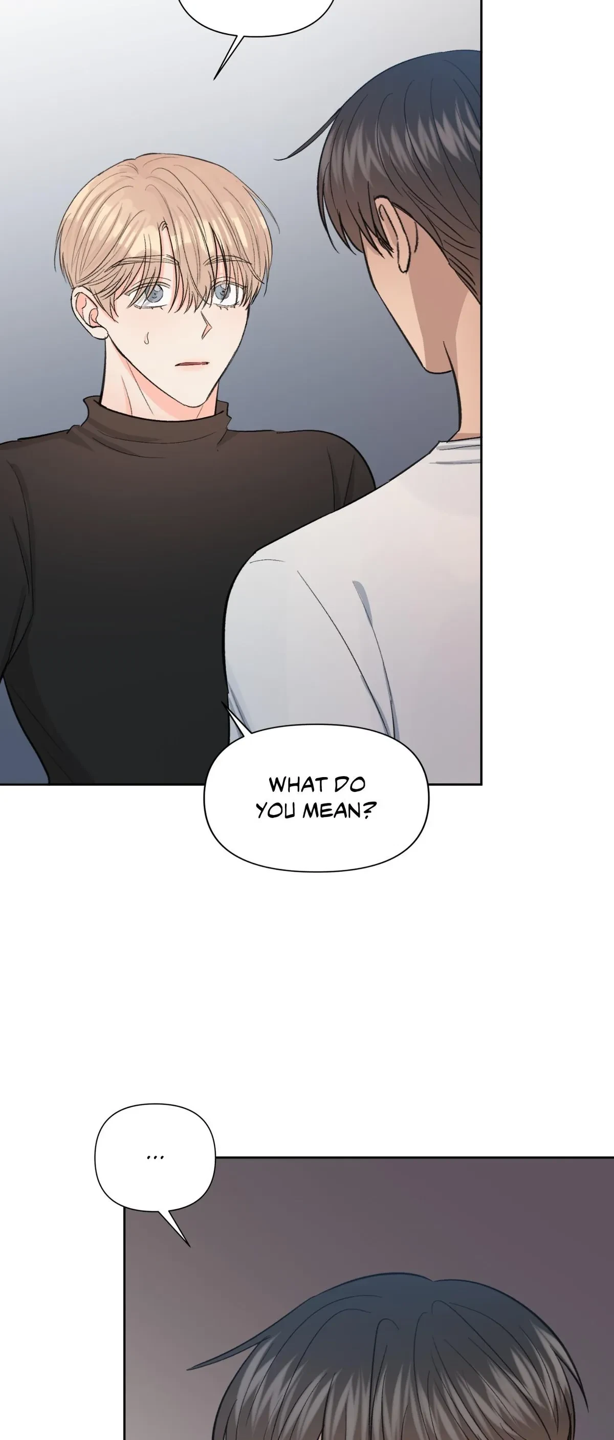 Chapter 33, page 2