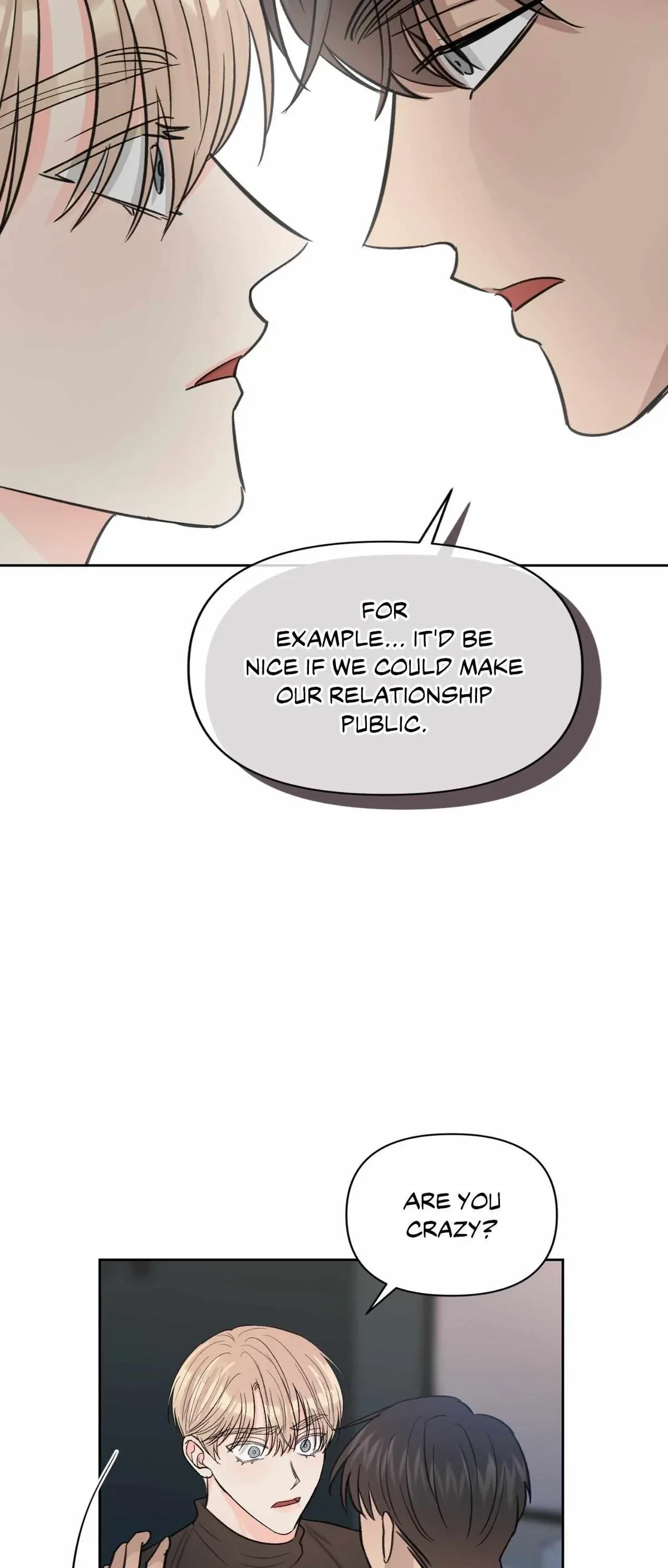 Chapter 33, page 20