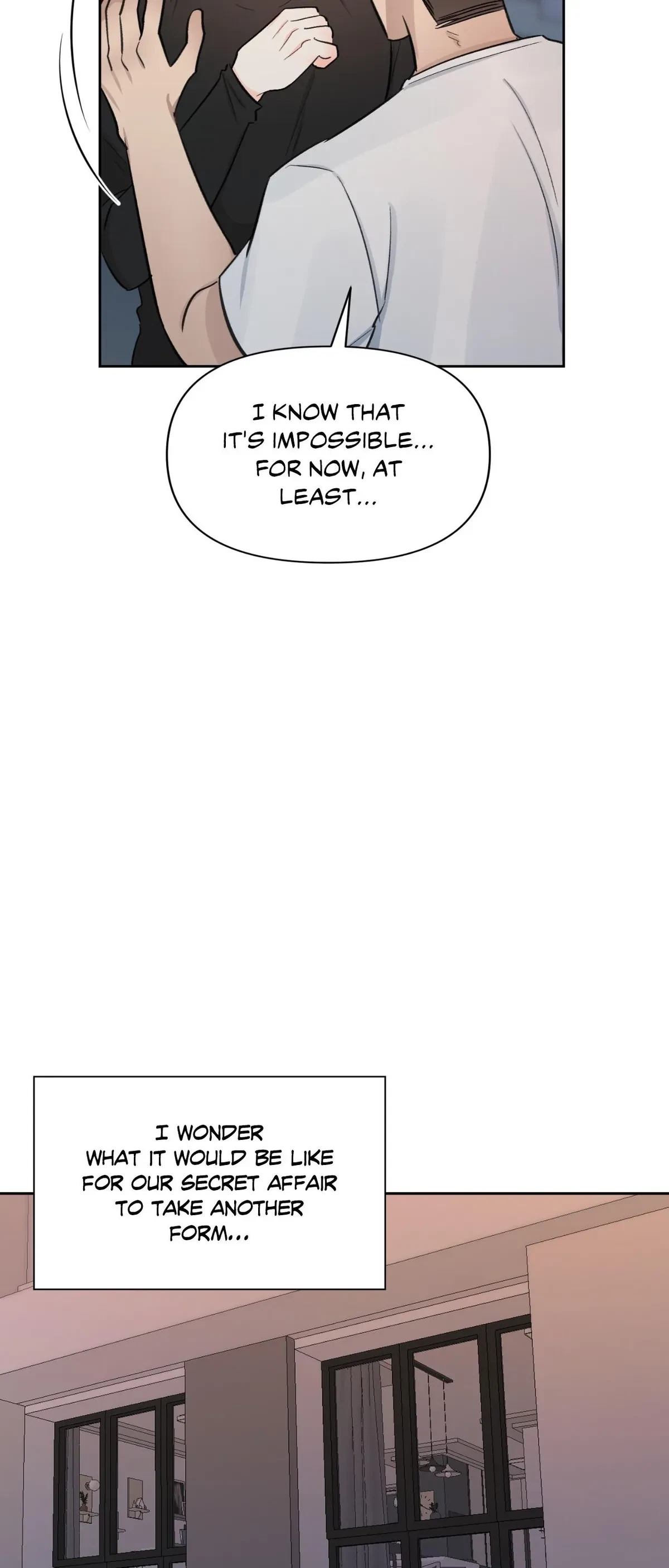 Chapter 33, page 21