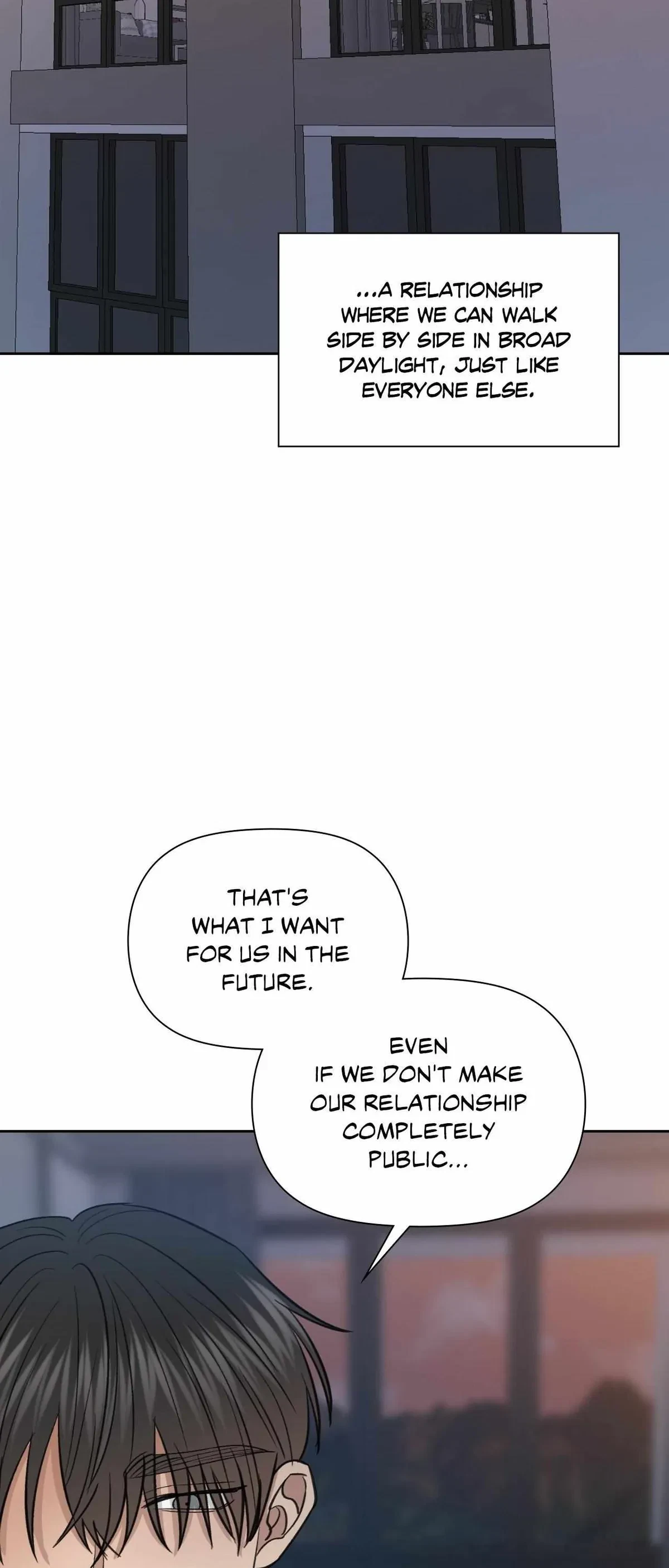 Chapter 33, page 22