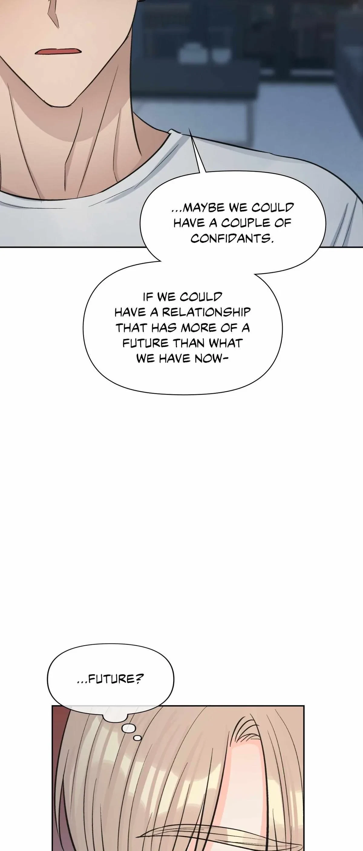 Chapter 33, page 23