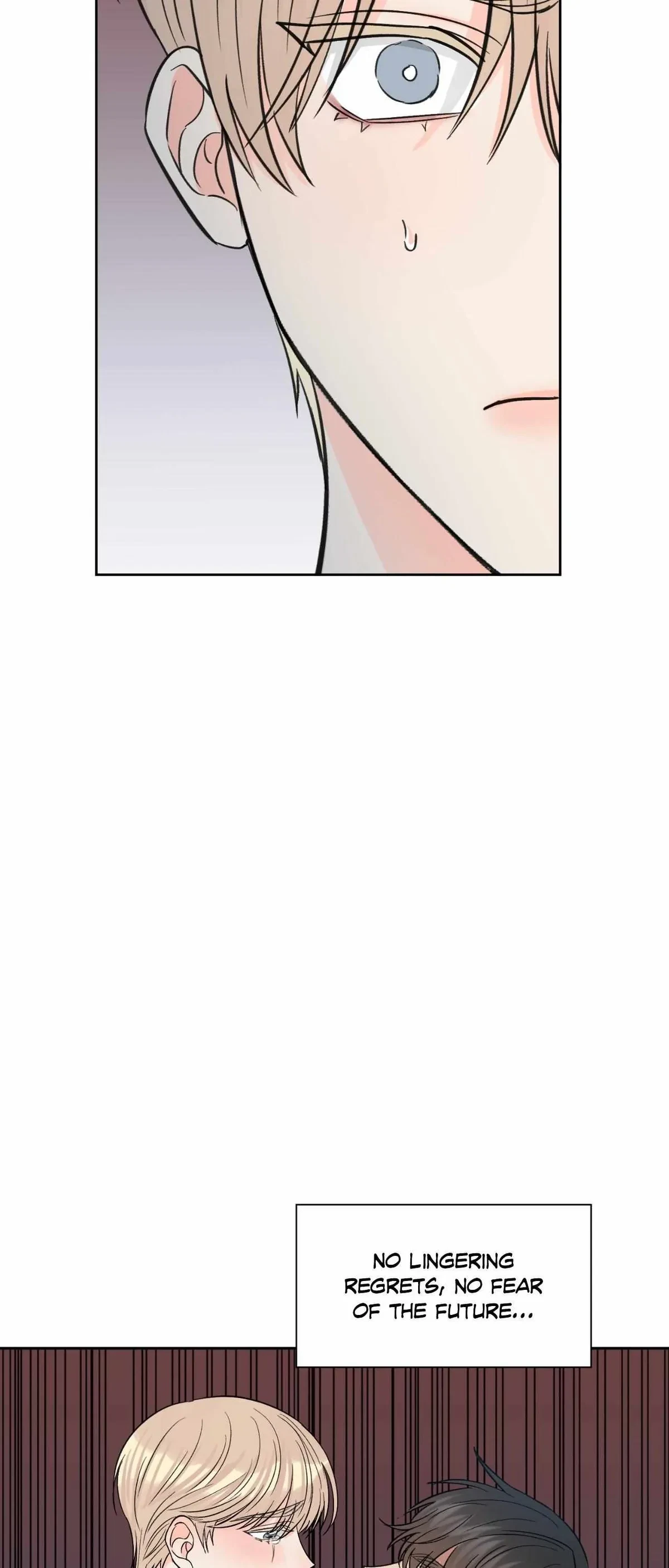 Chapter 33, page 24