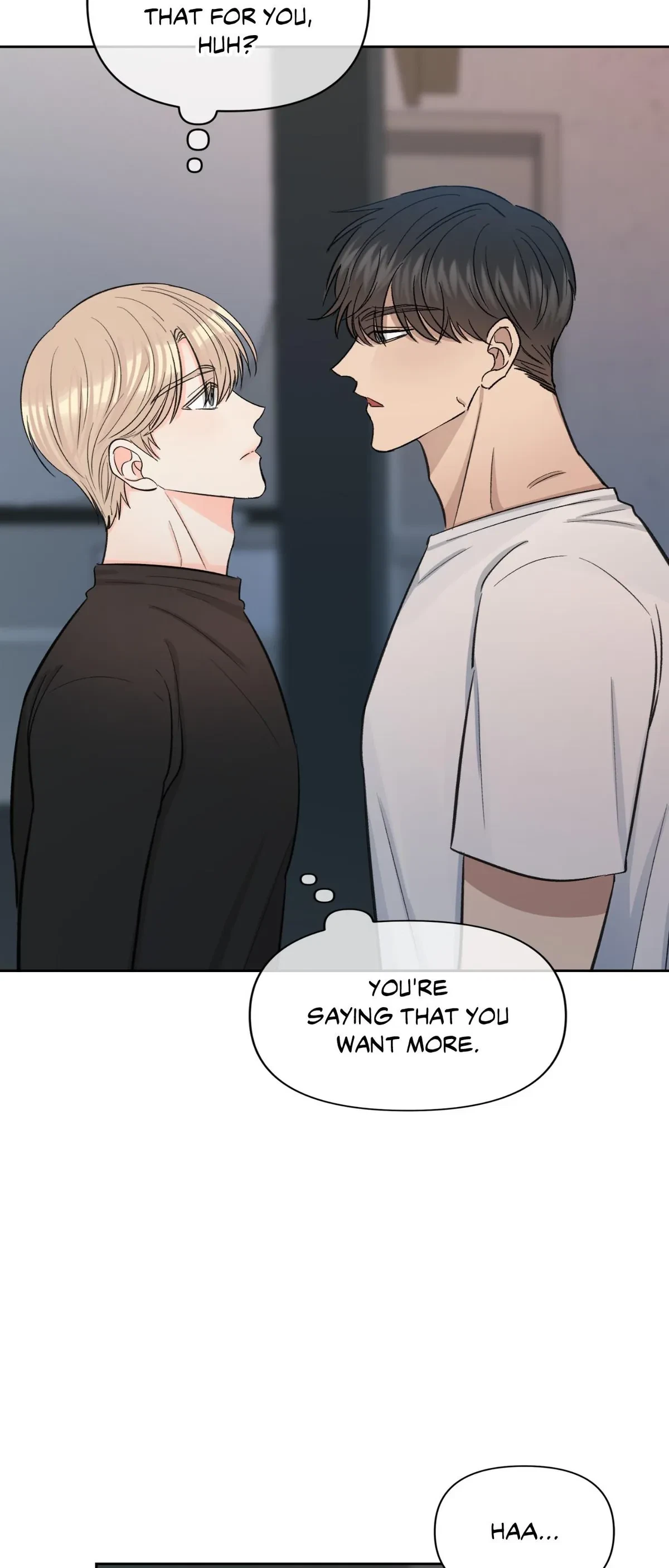 Chapter 33, page 26