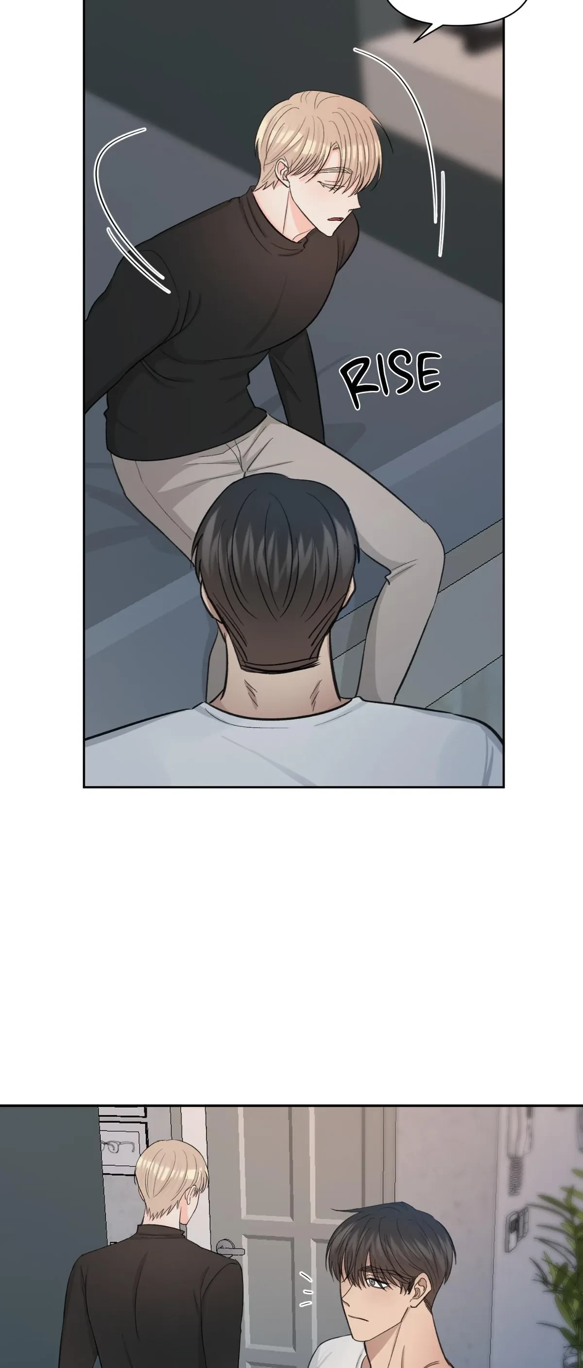 Chapter 33, page 27