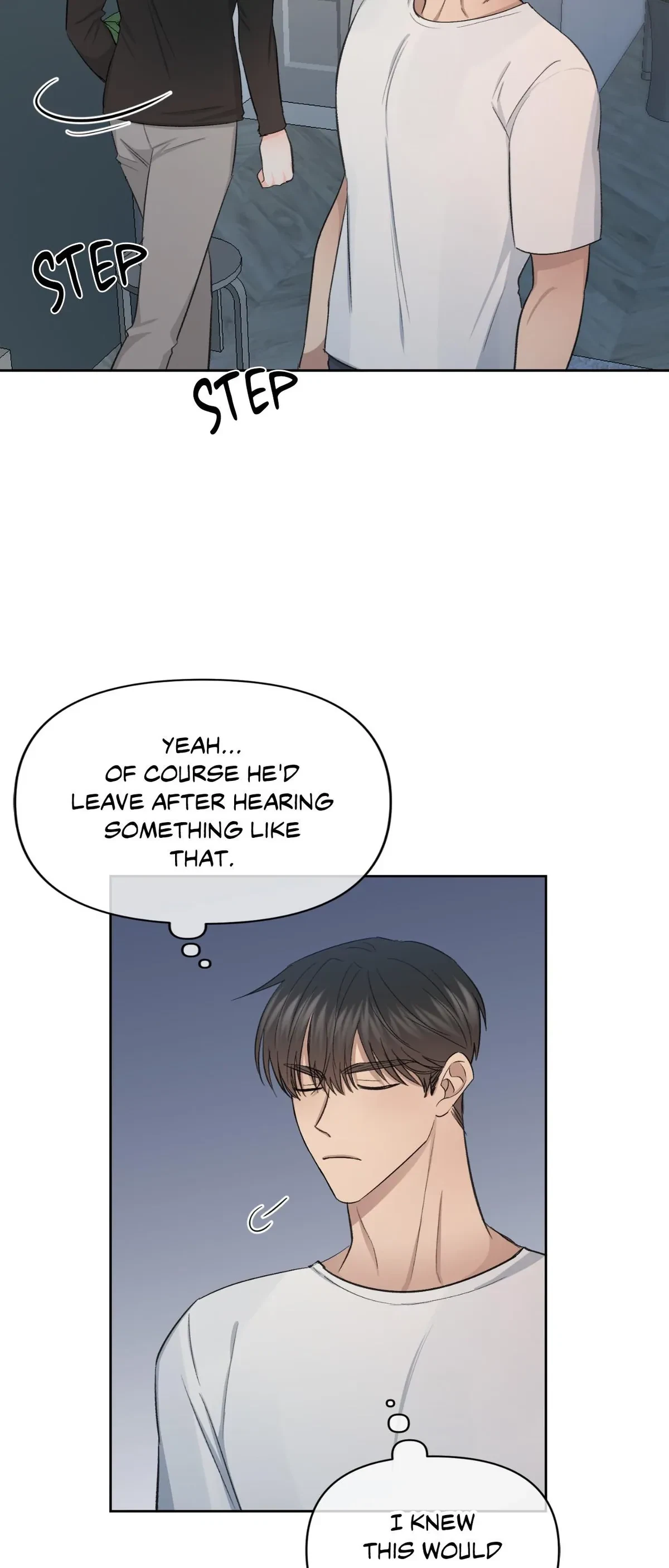 Chapter 33, page 28