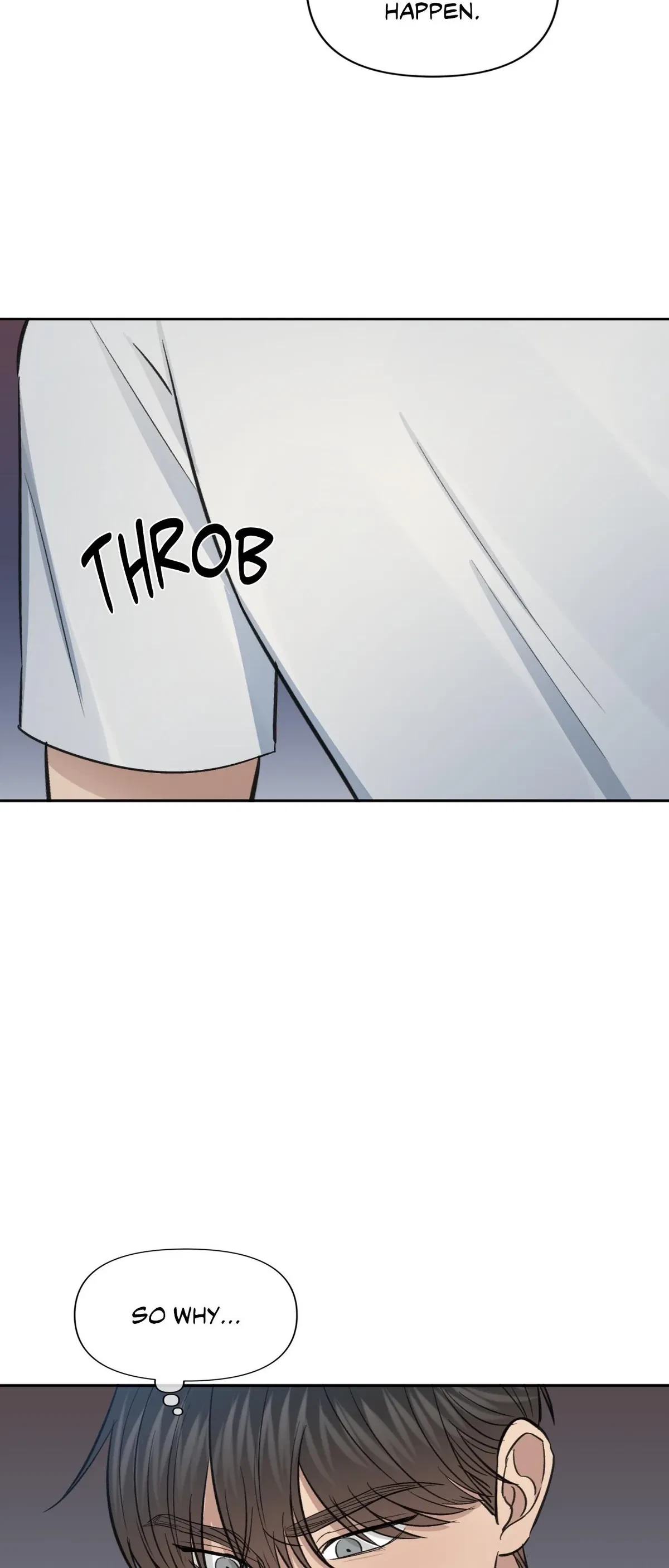 Chapter 33, page 29