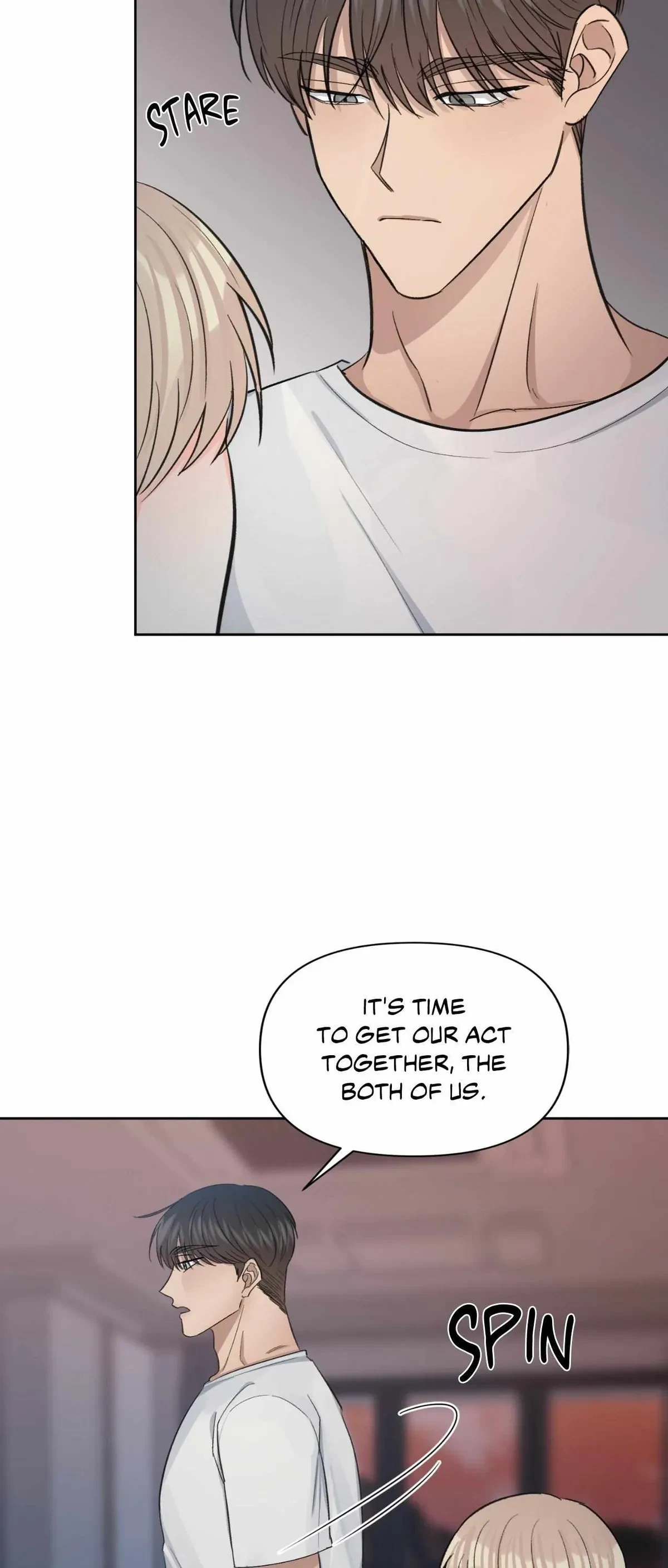 Chapter 33, page 3