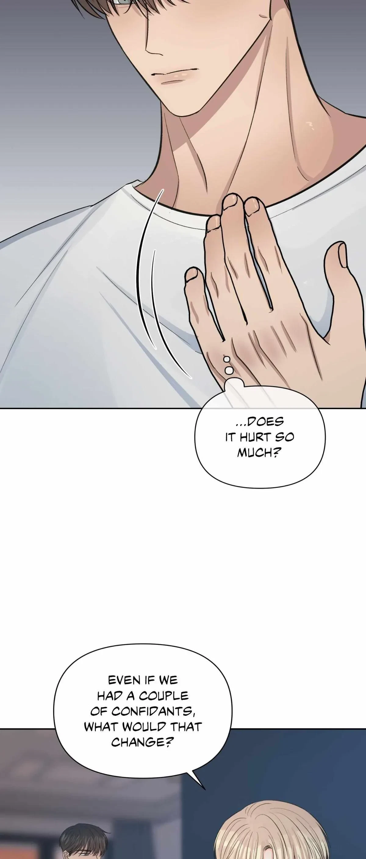 Chapter 33, page 30