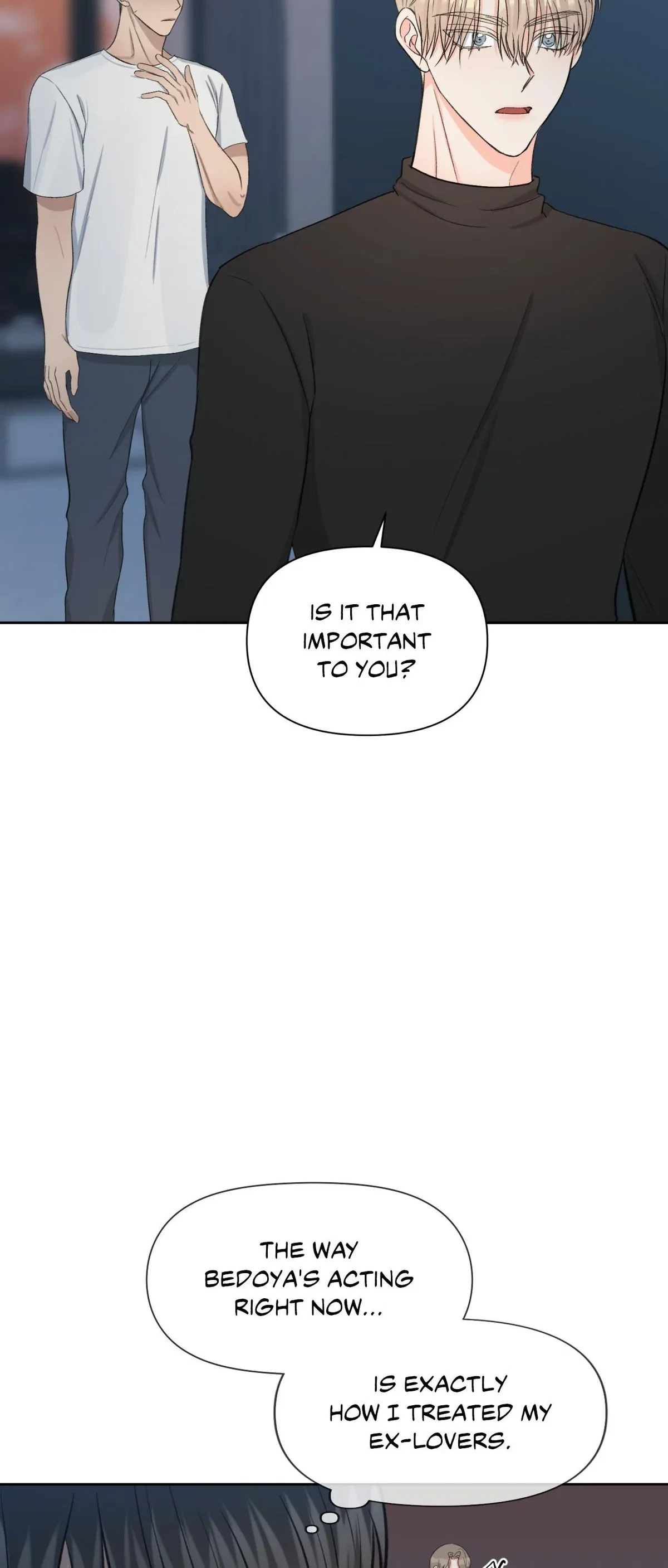 Chapter 33, page 31