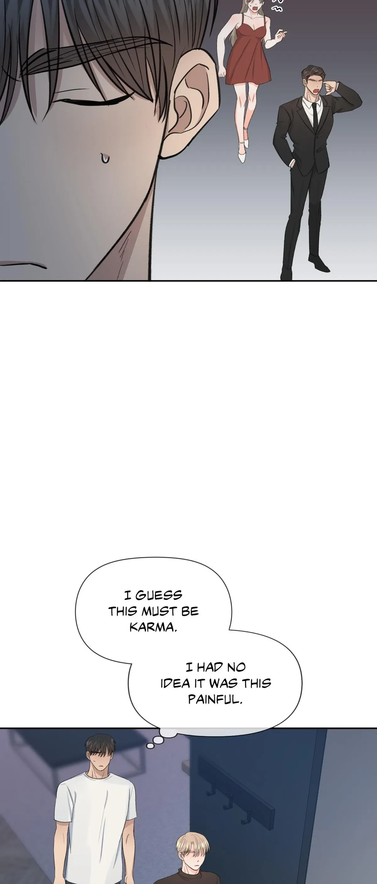 Chapter 33, page 32